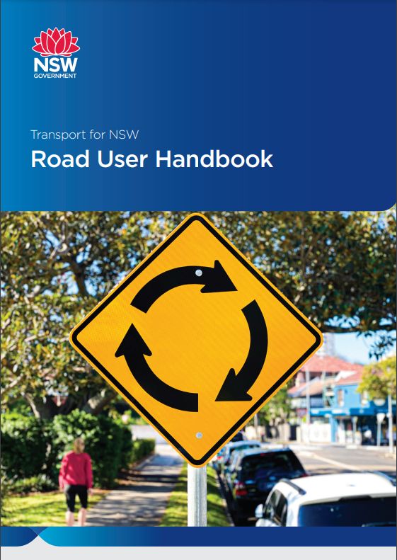 T4NSW - Road users handbook.jpg