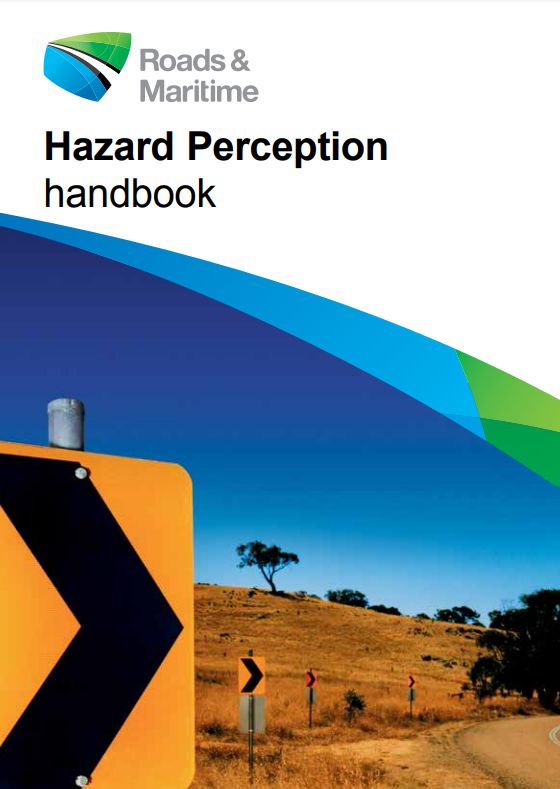 T4NSW - Hazard perception handbook.jpg