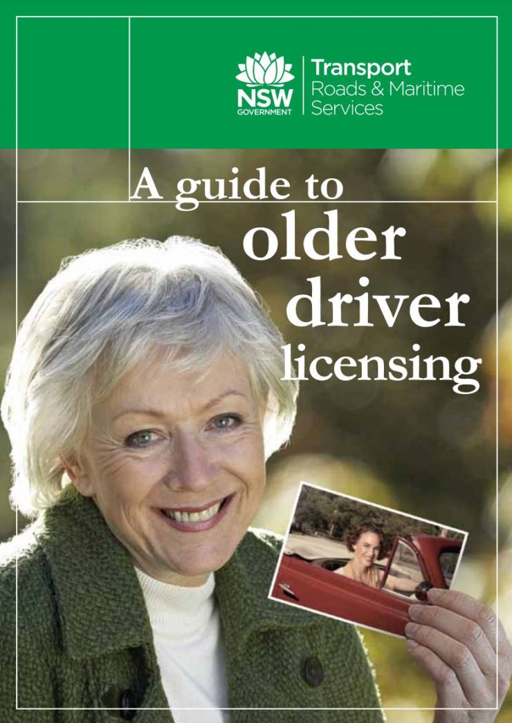 T4NSW - A guide to older driver licencing.jpg